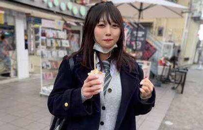 534CRT-064 13時間着用【個人撮影】レース付きの高級ホワイトぱんつちゃん。特別な日に備えていた